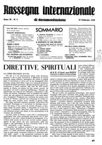 giornale/IEI0053345/1937/unico/00000063