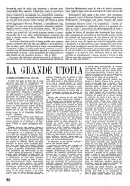 giornale/IEI0053345/1937/unico/00000064