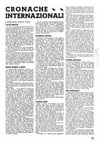 giornale/IEI0053345/1937/unico/00000065