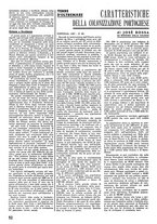 giornale/IEI0053345/1937/unico/00000066