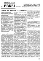 giornale/IEI0053345/1937/unico/00000067