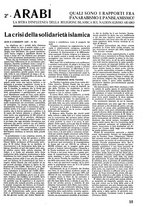 giornale/IEI0053345/1937/unico/00000069