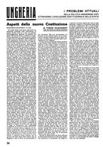 giornale/IEI0053345/1937/unico/00000070