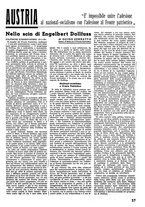 giornale/IEI0053345/1937/unico/00000071