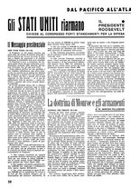 giornale/IEI0053345/1937/unico/00000072