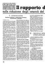 giornale/IEI0053345/1937/unico/00000074