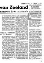 giornale/IEI0053345/1937/unico/00000075