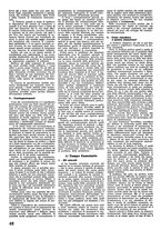 giornale/IEI0053345/1937/unico/00000076