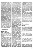 giornale/IEI0053345/1937/unico/00000081