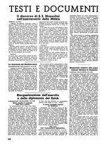 giornale/IEI0053345/1937/unico/00000082