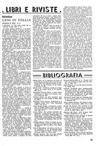 giornale/IEI0053345/1937/unico/00000085