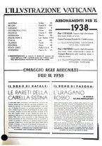 giornale/IEI0053345/1937/unico/00000087