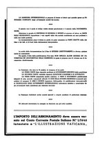 giornale/IEI0053345/1937/unico/00000090