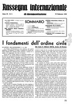 giornale/IEI0053345/1937/unico/00000091