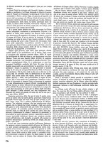 giornale/IEI0053345/1937/unico/00000092