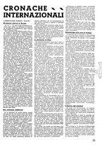 giornale/IEI0053345/1937/unico/00000093