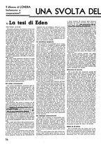 giornale/IEI0053345/1937/unico/00000094