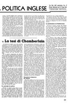 giornale/IEI0053345/1937/unico/00000095