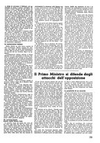 giornale/IEI0053345/1937/unico/00000097