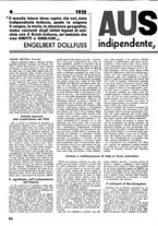 giornale/IEI0053345/1937/unico/00000102