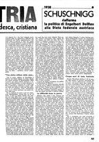 giornale/IEI0053345/1937/unico/00000103