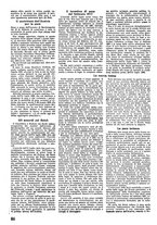 giornale/IEI0053345/1937/unico/00000104