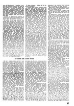 giornale/IEI0053345/1937/unico/00000105