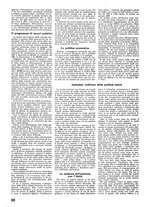 giornale/IEI0053345/1937/unico/00000106