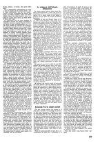 giornale/IEI0053345/1937/unico/00000107