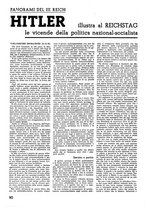 giornale/IEI0053345/1937/unico/00000108