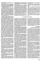 giornale/IEI0053345/1937/unico/00000109