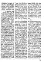 giornale/IEI0053345/1937/unico/00000111