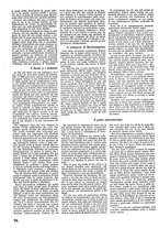 giornale/IEI0053345/1937/unico/00000112