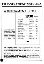 giornale/IEI0053345/1937/unico/00000115