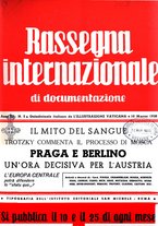 giornale/IEI0053345/1937/unico/00000117