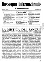 giornale/IEI0053345/1937/unico/00000119