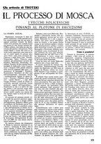 giornale/IEI0053345/1937/unico/00000123