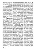 giornale/IEI0053345/1937/unico/00000124