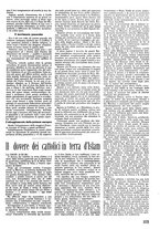 giornale/IEI0053345/1937/unico/00000127