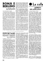 giornale/IEI0053345/1937/unico/00000128