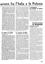 giornale/IEI0053345/1937/unico/00000129