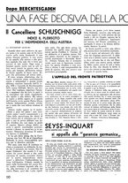 giornale/IEI0053345/1937/unico/00000132