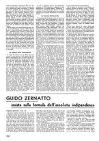 giornale/IEI0053345/1937/unico/00000134