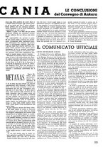 giornale/IEI0053345/1937/unico/00000137