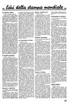 giornale/IEI0053345/1937/unico/00000139