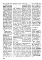 giornale/IEI0053345/1937/unico/00000140