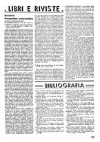 giornale/IEI0053345/1937/unico/00000141