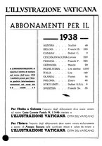 giornale/IEI0053345/1937/unico/00000143