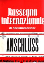 giornale/IEI0053345/1937/unico/00000145