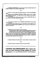 giornale/IEI0053345/1937/unico/00000146